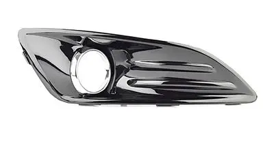 Автозапчасть BSG BSG30921014 Купити в Україні
