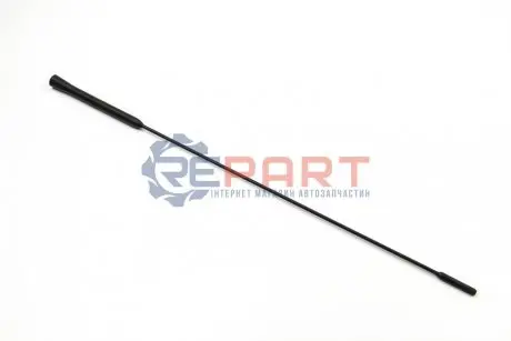 Антена Ford (550mm) BSG BSG 30-922-073 Купити в Україні