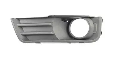 Автозапчасть BSG BSG30922082 Купити в Україні