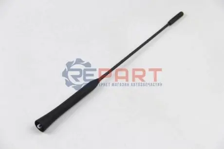 Антена Ford (275mm) BSG BSG 30-922-112 Купити в Україні