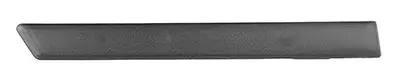 Молдинг задний FORD FIESTA 2002-2005 (Правый) BSG BSG30926001 Купити в Україні