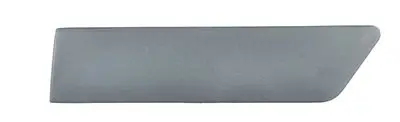 Автозапчасть BSG BSG30926004 Купити в Україні