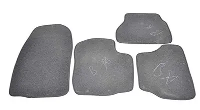 Автозапчасть BSG BSG30934023 Купити в Україні