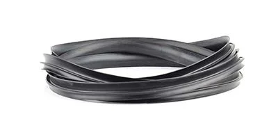 Запчастина BSG BSG30936011 Купити в Україні