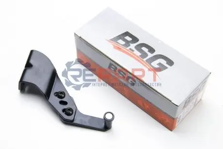 Ролик дверей (бічних/нижній) Ford Transit 00- BSG BSG30975008 Купити в Україні