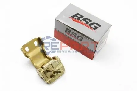 Петля дверей задньої Transit V-184 (180*) верхня Пр BSG BSG 30-975-031 Купити в Україні