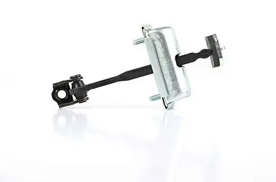 Обмежувач двері (передньої) FOCUS 04-11 BSG BSG 30-975-037 Купити в Україні