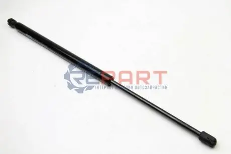 Амортизатор кришки багажника Ford Transit 86- BSG BSG 30-980-019 Купити в Україні