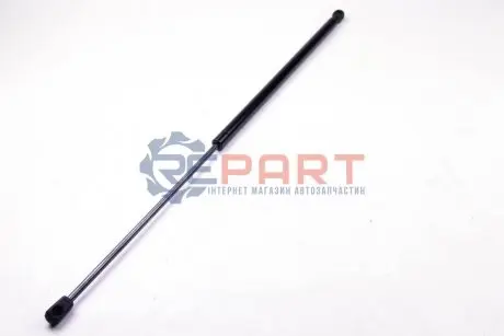 Амортизатор кришки багажника Ford Transit/Connect 00-06 BSG BSG 30-980-021 Купити в Україні