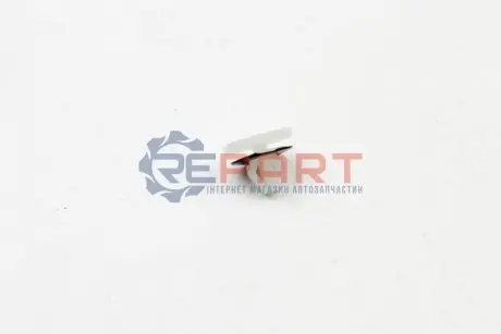 Інші елементи кузова BSG BSG 30-995-001 Купити в Україні