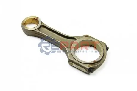 Шатун Sprinter W906/Vito W639 OM651 10- BSG BSG 60-106-002 Купити в Україні