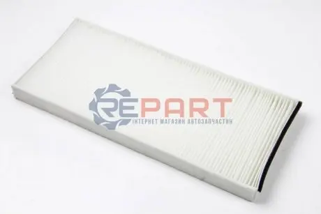 Фільтр салону MB Sprinter/VW LT 96- BSG BSG 60-145-002 Купити в Україні