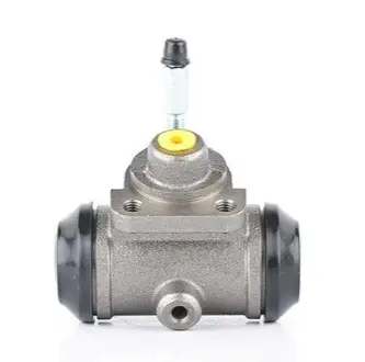 Гальмівний циліндр колісний MB 609-814 (30.16mm) BSG BSG 60-220-002 Купити в Україні