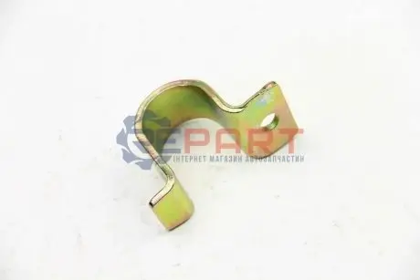 Кронштейн стабіл. перед Sprinter/LT 95-06 BSG BSG 60-335-008 Купити в Україні