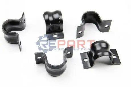 Кронштейн стабіл. зад Sprinter 408-416/LT 46 BSG BSG 60-335-012 Купити в Україні