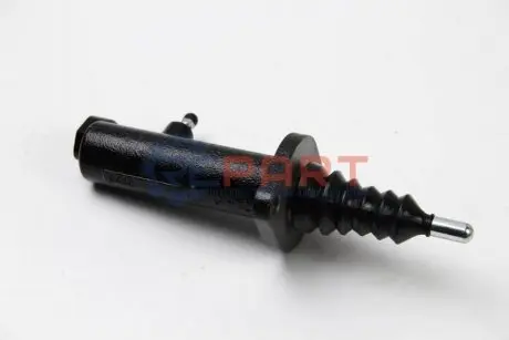 Циліндр зчеплення робочий MB 609-711 88-96 (28.57mm) BSG BSG60425007 Купити в Україні