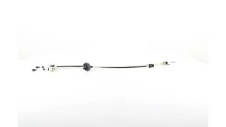 Трос куліси MB Sprinter (906) 06-09 BSG BSG 60-465-002 Купити в Україні