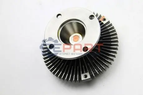 Термомуфта Vario 4.3TD 96- BSG BSG 60-505-001 Купити в Україні