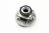 Подшипник ступицы задн. Sprinter/Crafter 06- (3/3.5t) (с заглушкой) BSG60600011