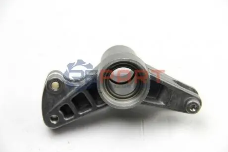 Шків генератора BSG BSG60615006 Купити в Україні