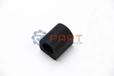 Втулка стабілізатора (заднього) MB Sprinter 208-316 (d=23mm) BSG BSG 60-700-017 Купити в Україні