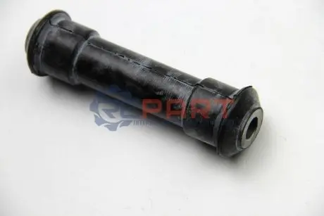 Втулка ресори зад. Sprinter 208/312 (в серьгу) BSG BSG 60-700-030 Купити в Україні