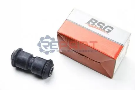 Сайлентблок ресори Sprinter 208-316 (задній) BSG BSG 60-700-031 Купити в Україні
