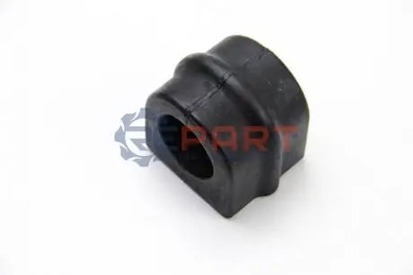 Подушка стабілізатора. зад MB Vario (46mm) BSG BSG 60-700-033 Купити в Україні