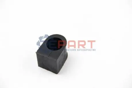 Втулка стабілізатора (переднього) MB Sprinter 408-416/VW LT46 96- (d=25mm) BSG BSG 60-700-039 Купити в Україні