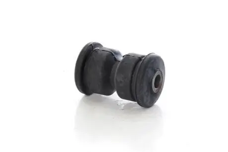 Сайлентблок важеля Mersedes 163 BSG BSG 60-700-222 Купити в Україні