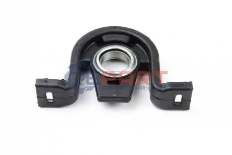 Фото 1 — Підшипник підвісний MB Sprinter/VW LT 96- BSG (BSG60710003) Фото Підшипник підвісний MB Sprinter/VW LT 96- BSG (BSG60710003) зображення 1