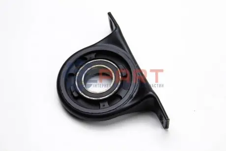 Підшипник підвісний (задній) MB Sprinter/VW Crafter 06- (d=47mm) замінено на 40MR0210 BSG BSG 60-710-004 Купити в Україні