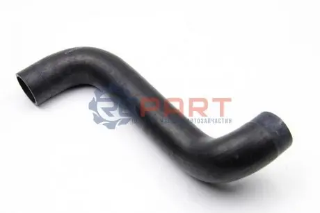 Патрубок радіатора (верхній) MB Sprinter 2.9TDI BSG BSG60720003 Купити в Україні