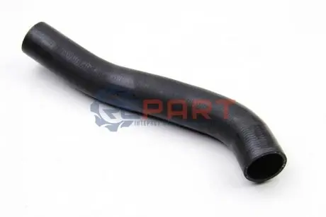 Патрубок радіатора (нижній) MB Sprinter OM601-602 BSG BSG60720004 Купити в Україні