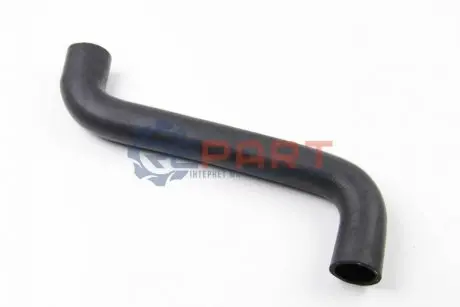 Патрубок радіатора (верхній) MB Sprinter 06- OM646 BSG BSG60720014 Купити в Україні