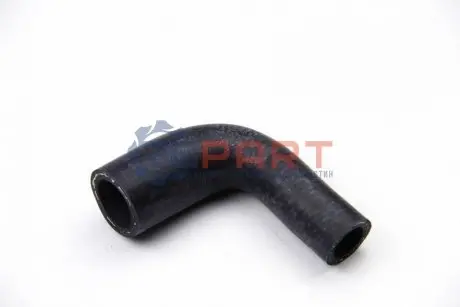 Патрубок системи охолодження Sprinter 00-06 (водяний насос) BSG BSG 60-720-083 Купити в Україні