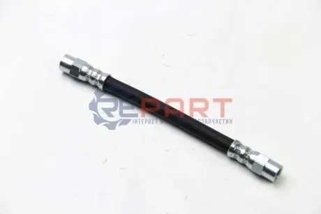 Шланг гальмівний (задній) MB Vito (W638) 96-03 (518mm) BSG BSG 60-730-005 Купити в Україні