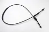 Трос газу MB Sprinter 2.9TDI OM602 95-00 BSG60755002