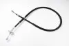 Трос ручника (R) MB Sprinter 408-416/VW LT 46 96- (1525mm) BSG60765002
