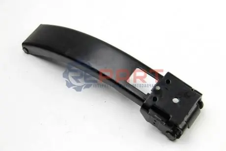 Обмежувач дверей зад Sprinter/Crafter 06- BSG BSG 60-975-027 Купити в Україні