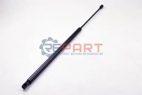 Амортизатор кришки багажника MB Vito (W639)/Viano 2.0CDi/2.2CDI 03- BSG BSG 60-980-001 Купити в Україні