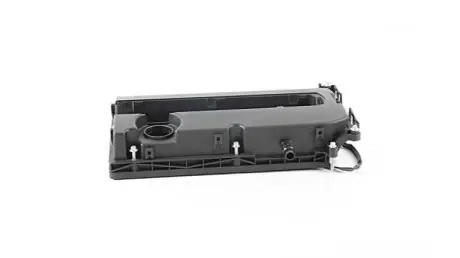 Фото 1 — Крышка клапанная Opel Astra H/J/Insignia 1.6/1.8 05- BSG (BSG 65-122-012) Фото Крышка клапанная Opel Astra H/J/Insignia 1.6/1.8 05- BSG (BSG 65-122-012) изображение 1