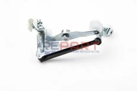 Механізм перемикання КПП Combo 01- BSG BSG65465006 Купити в Україні