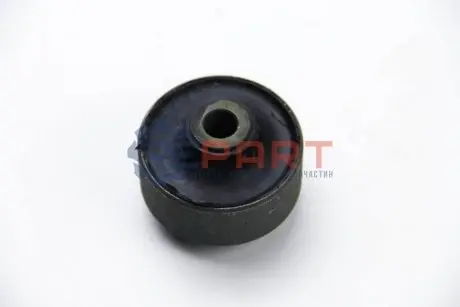 Сайлентблок важеля (переднього/знизу/ззаду) Opel Combo 01- BSG BSG65700010 Купити в Україні