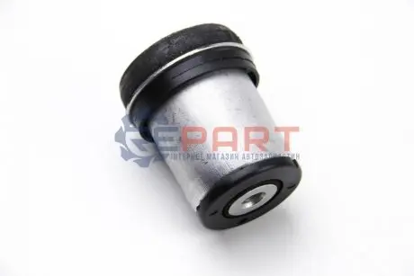 Сайлентблок балки (задньої) Opel Combo 01- BSG BSG65700076 Купити в Україні