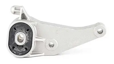 Фото Подушка двигуна Combo 1.3 CDTI 04- (задня) BSG (BSG65700203) зображення 1