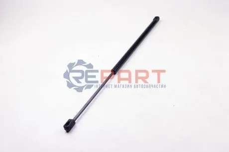 Амортизатор багажника Opel Meriva 03- BSG BSG 65-980-010 Купити в Україні