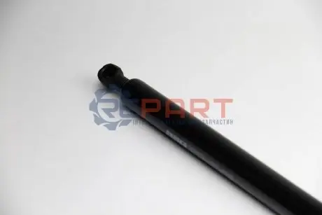 Амортизатор кришки багажника Renault Trafic 01- BSG BSG 65-980-011 Купити в Україні