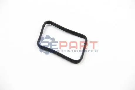 Прокладка термостата Berlingo/Partner 1.6 HDi 05-/Jumpy/Expert 1.6 HDi 07 BSG BSG 70-127-001 Купити в Україні