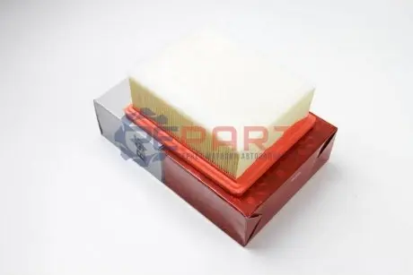 Фільтр повітряний Citroen Xsara 1.4i/1.6i/2.0HDI 99-05 (з поролоном) BSG BSG 70-135-001 Купити в Україні